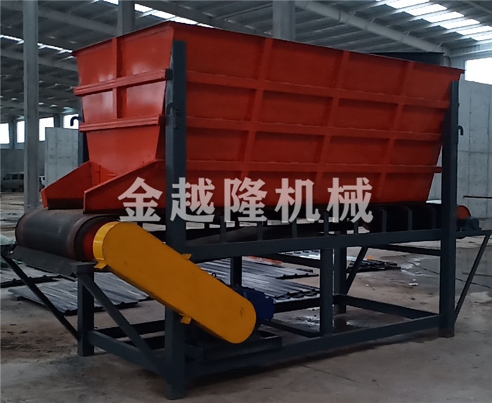 定量給料機(圖1)