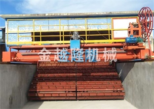 有機(jī)肥設(shè)備