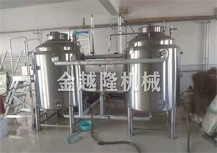 有機肥設(shè)備