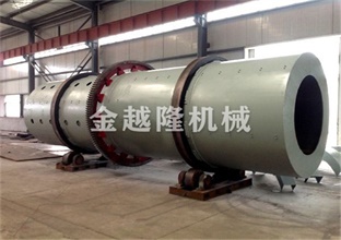 有機(jī)肥設(shè)備