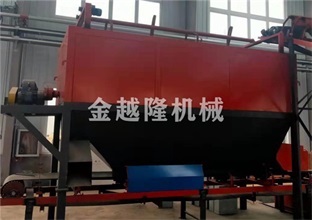 有機肥設備能夠杜絕畜禽糞便二次污染(圖1) 有機肥設備能夠杜絕畜禽糞便二次污染(圖1)